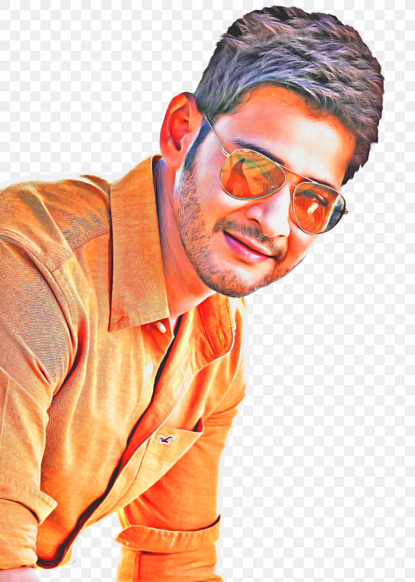 Glasses Background, PNG, 1800x2520px, Mahesh Babu, Actor, Ear, Eyewear,  Film Download Free