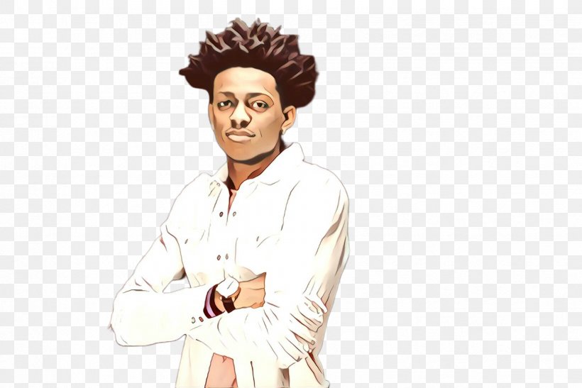 Hair Cartoon Hairstyle Black Hair Afro, PNG, 2448x1635px, Cartoon, Afro, Black Hair, Fictional Character, Gesture Download Free