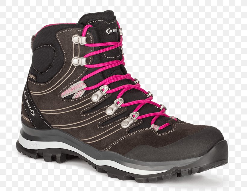 Hiking Boot Shoe Backpacking, PNG, 800x634px, Hiking Boot, Athletic Shoe, Backpacking, Black, Boot Download Free