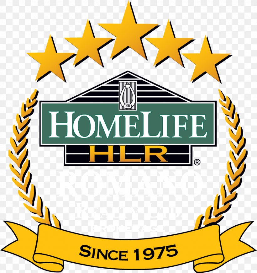 HomeLife Marquis Real Estate Corporation Estate Agent HomeLife Landmark Realty Inc. House, PNG, 976x1036px, Real Estate, Area, Brand, Broker, Estate Agent Download Free