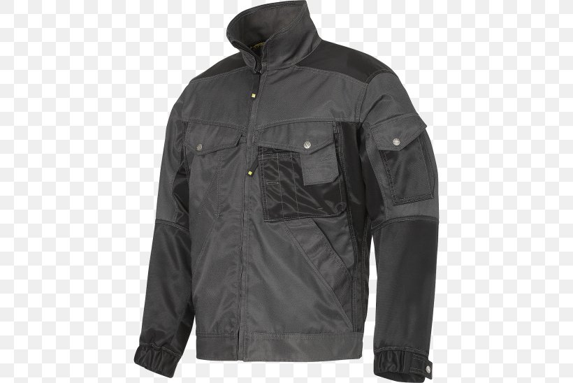 Hoodie Jacket Clothing Sweater Patagonia, PNG, 548x548px, Hoodie, Black, Clothing, Flight Jacket, Hood Download Free
