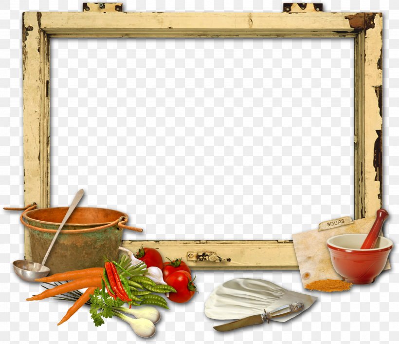 Kitchen Recipe Clip Art, PNG, 3459x2982px, Kitchen, Cookbook, Cooking, Cuisine, Meal Download Free