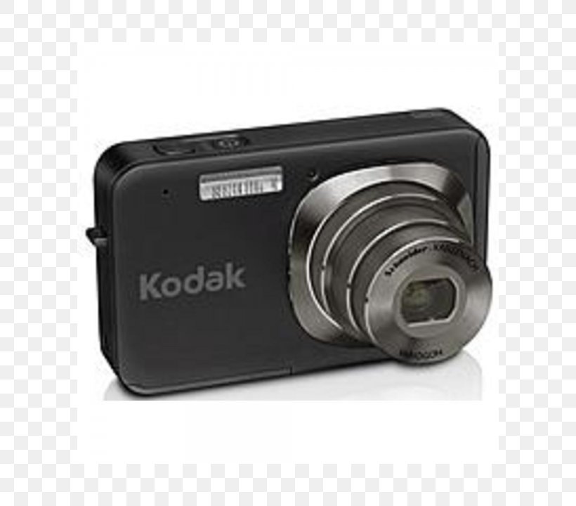Kodak EasyShare V1073 Kodak EasyShare V1273 Camera Photography, PNG, 600x720px, 35 Mm Film, Camera, Camera Accessory, Camera Lens, Cameras Optics Download Free