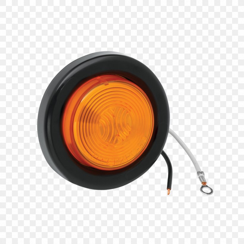 Lighting Light-emitting Diode Electricity CARiD, PNG, 1000x1000px, Light, Black, Campervans, Carid, Electricity Download Free