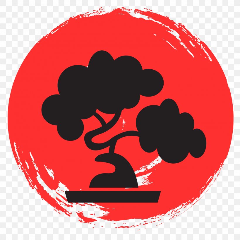 Logo Japan Idea, PNG, 2134x2134px, Logo, Creativity, Heart, Idea, Japan Download Free