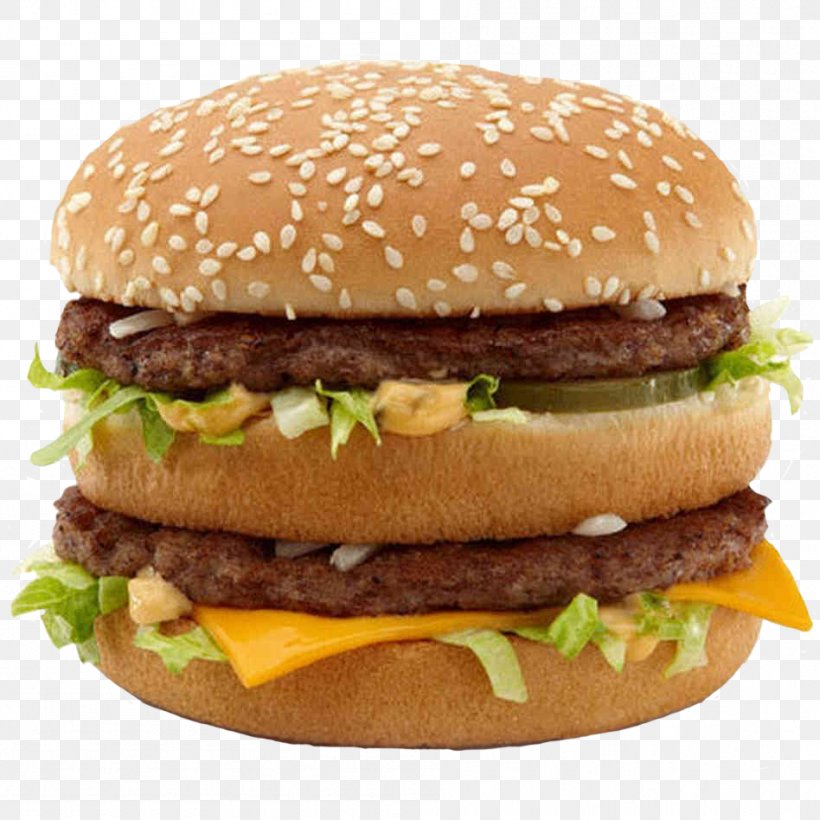 McDonald's Big Mac Fast Food Hamburger McDonald's Chicken McNuggets Taco, PNG, 948x948px, Fast Food, American Cheese, American Food, Big Mac, Big Mac Index Download Free