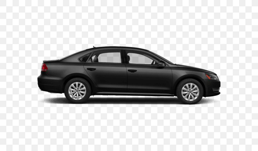 Mid-size Car Nissan Toyota Camry, PNG, 640x480px, Car, Acura, Automotive Design, Automotive Exterior, Brand Download Free
