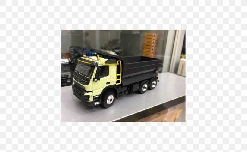 Model Car Scale Models Commercial Vehicle Truck, PNG, 1047x648px, Car, Automotive Exterior, Brand, Commercial Vehicle, Light Commercial Vehicle Download Free