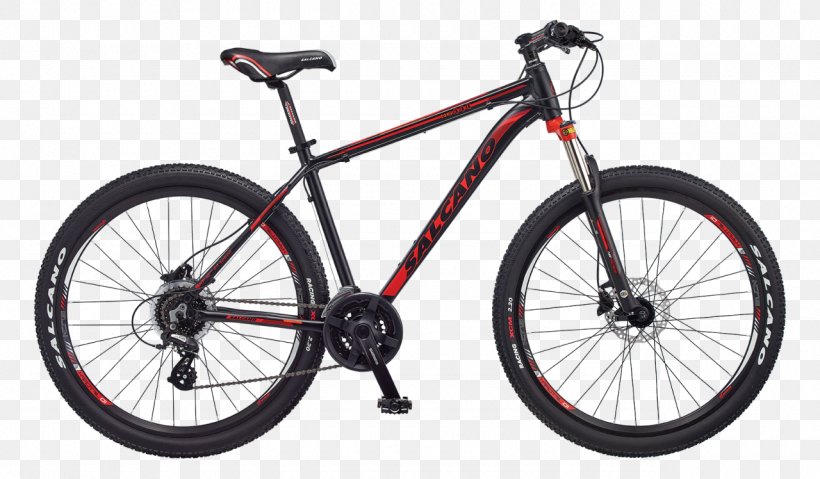 Mountain Bike Giant Bicycles Cross-country Cycling Cyclo-cross, PNG, 1280x748px, Mountain Bike, Automotive Tire, Automotive Wheel System, Bicycle, Bicycle Accessory Download Free