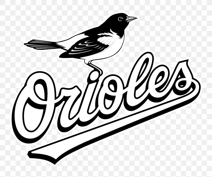 Oriole Park At Camden Yards Baltimore Orioles Limited Partnership Chicago White Sox Baseball, PNG, 2400x2000px, Oriole Park At Camden Yards, Adam Jones, American League, Artwork, Baltimore Download Free