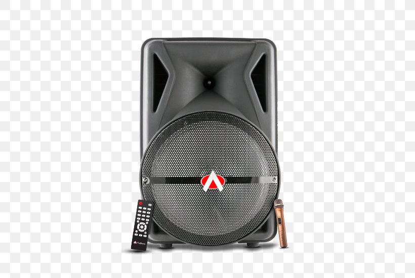 Pakistan Wireless Speaker Loudspeaker High Fidelity Sound, PNG, 550x550px, Pakistan, Audio, Audio Equipment, Bass, Bluetooth Download Free