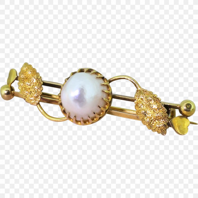 Pearl Bracelet Body Jewellery Jewelry Design, PNG, 1506x1506px, Pearl, Body Jewellery, Body Jewelry, Bracelet, Fashion Accessory Download Free