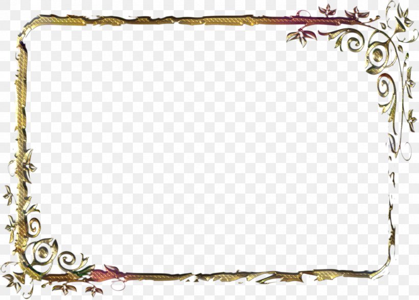 Picture Frame Frame, PNG, 1278x918px, Picture Frames, Picture Frame, Rectangle Download Free