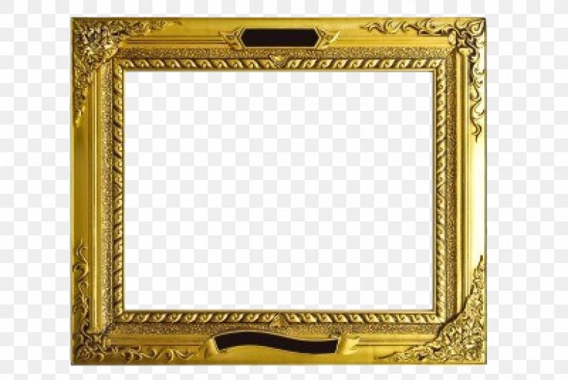 Picture Frames Gold Stock Photography Mirror, PNG, 1200x804px, Picture Frames, Depositphotos, Gilding, Gold, Lightbox Download Free