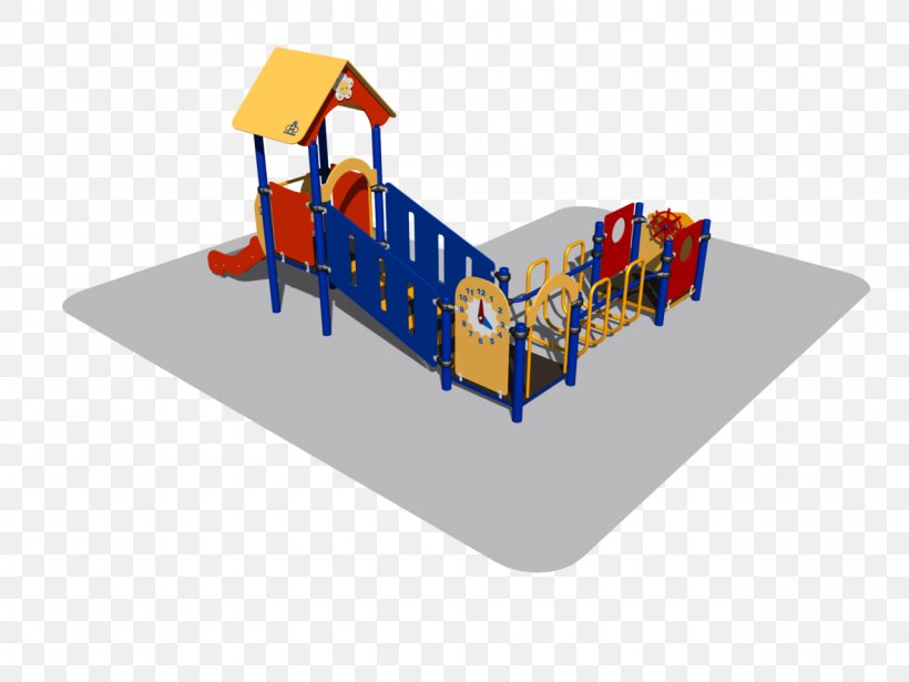 Playground Recreation Complex Street Furniture Sandboxes, PNG, 1280x960px, Playground, Canopy, Complex, Dacha, Game Download Free