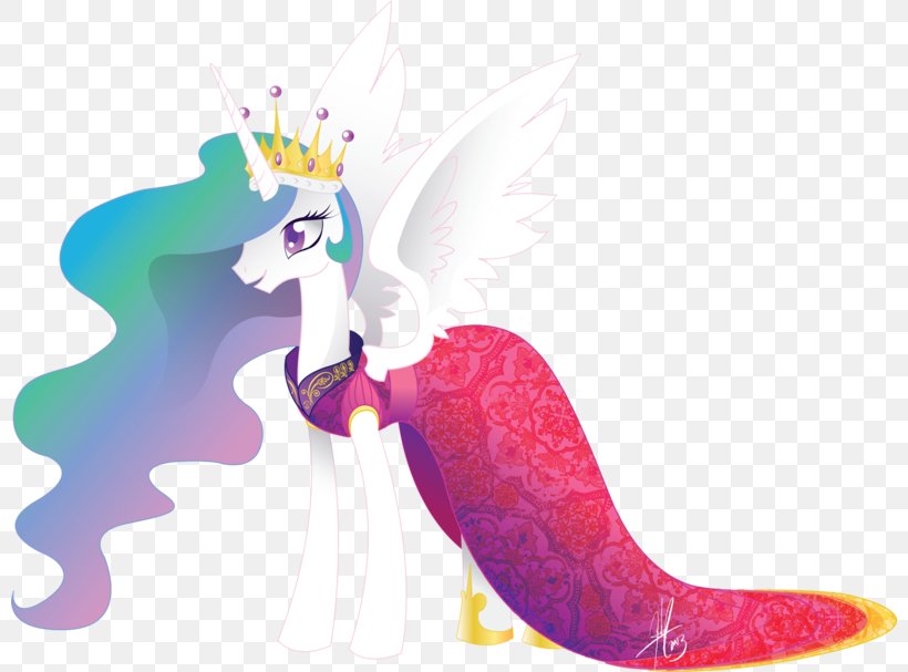 Princess Celestia Pony Princess Cadance Winged Unicorn Ekvestrio, PNG, 800x607px, Princess Celestia, Death, Deviantart, Equestria Daily, Fictional Character Download Free
