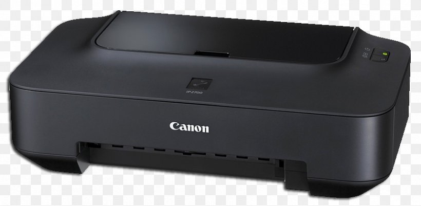 Printer Canon Device Driver ピクサス Computer Software, PNG, 859x421px, Printer, Canon, Computer Software, Continuous Ink System, Device Driver Download Free