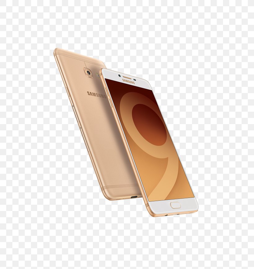Samsung Galaxy C9 Pro Samsung Galaxy A9 Pro Samsung Galaxy J7, PNG, 600x867px, Samsung Galaxy C9 Pro, Amoled, Android, Communication Device, Gadget Download Free