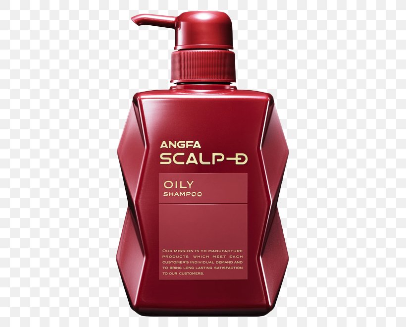 Scalp D Shampoo Hair Care, PNG, 403x660px, Scalp D, Cosmetics, Dandruff, Hair, Hair Care Download Free