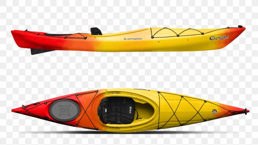 Sea Kayak Recreational Kayak Canoe Paddle, PNG, 887x500px, Sea Kayak, Boat, Boating, Canoe, Canoeing Download Free