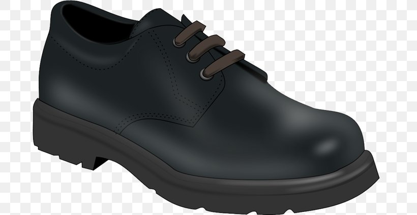 Shoe Sneakers Adidas Clip Art, PNG, 700x424px, Shoe, Adidas, Black, Boot, Cross Training Shoe Download Free