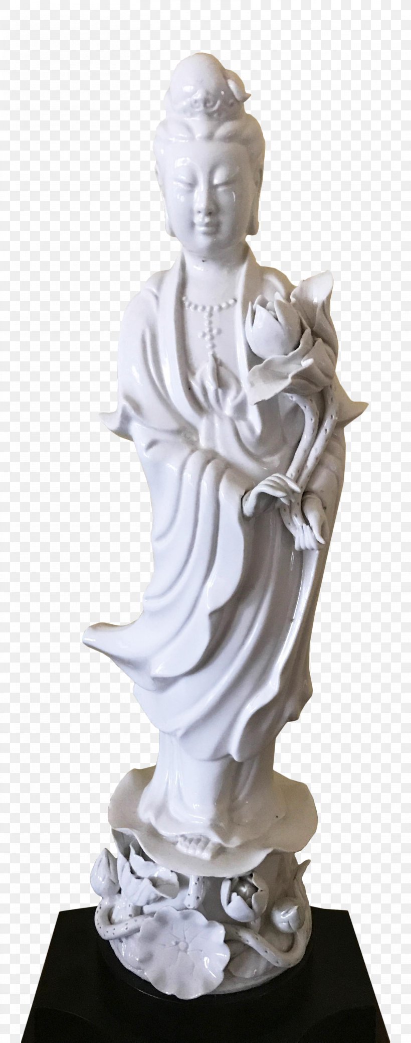 Statue Classical Sculpture Figurine Carving, PNG, 1614x4091px, Statue, Bust, Carving, Classical Sculpture, Figurine Download Free