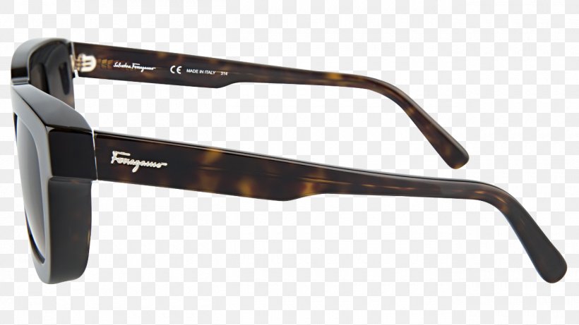 Sunglasses Goggles Vogue Pará, PNG, 1300x731px, Sunglasses, Brazil, Eyewear, Freight Rate, Glasses Download Free