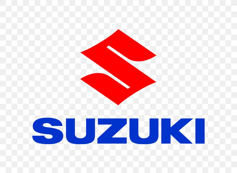 Suzuki Kizashi Car Suzuki Jimny Suzuki Swift, PNG, 600x600px, Suzuki, Aerosol Paint, Area, Automotive Industry, Brand Download Free