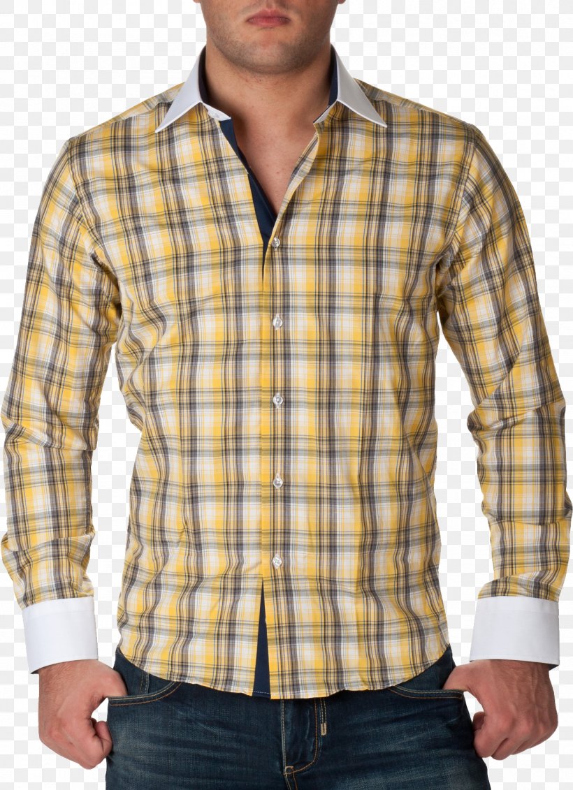 T-shirt Dress Shirt Clothing, PNG, 1305x1800px, T Shirt, Button, Clothing, Collar, Dress Shirt Download Free