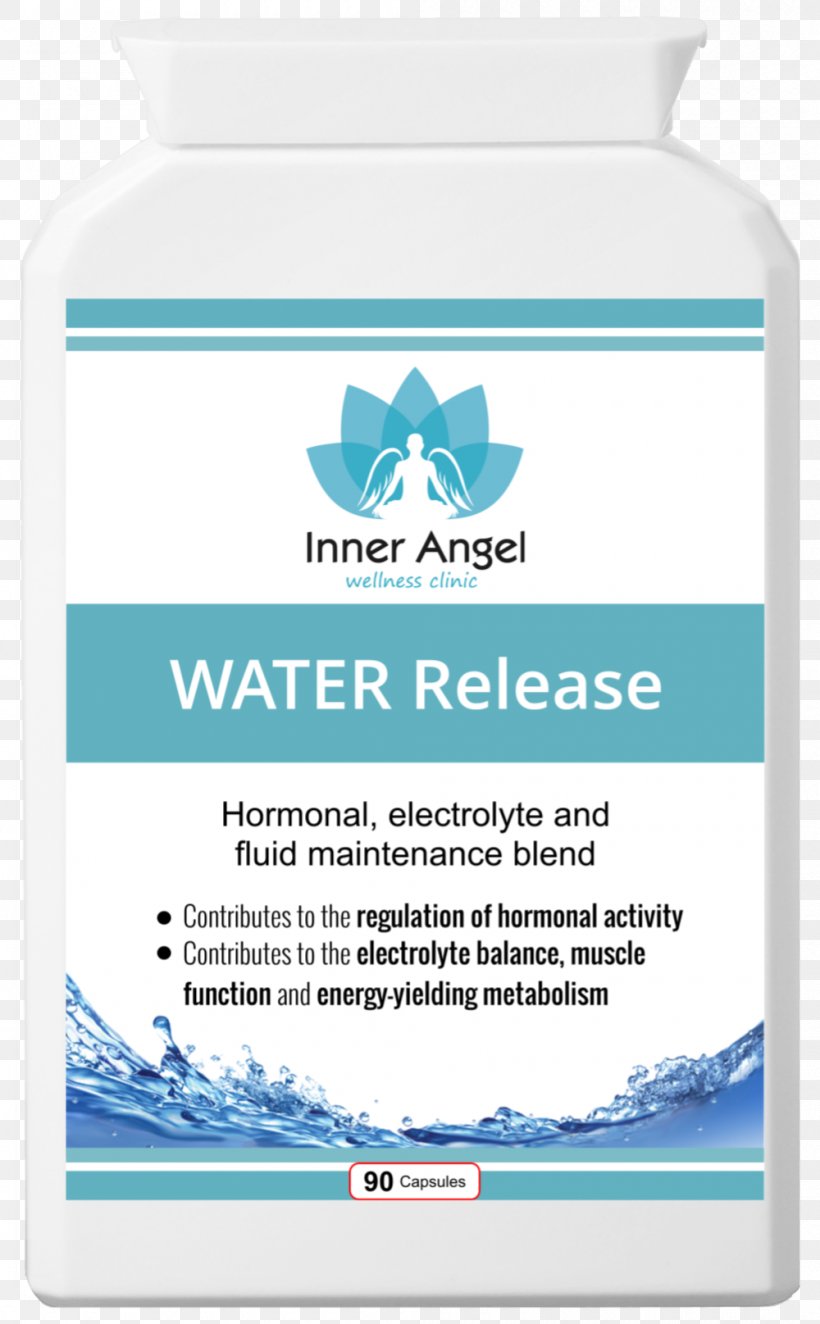 Water Fluid Balance Mineral Celery Powder Electrolyte, PNG, 1000x1615px, Water, Brand, Celery, Celery Powder, Clary Download Free