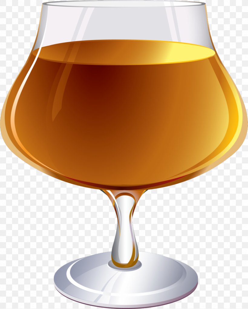 Wine Glass Champagne Brandy Liquor, PNG, 867x1080px, Wine, Beer Glass, Bottle, Brandy, Caramel Color Download Free
