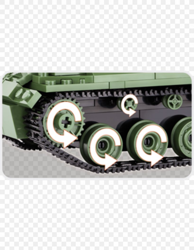 World Of Tanks M18 Hellcat Second World War Cobi, PNG, 900x1158px, World Of Tanks, Child, Cobi, Construction Set, Continuous Track Download Free