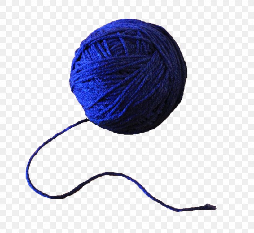 Yarn Textile Twine String Wool, PNG, 1600x1473px, Yarn, Electric Blue, Fiber, Game, Gomitolo Download Free