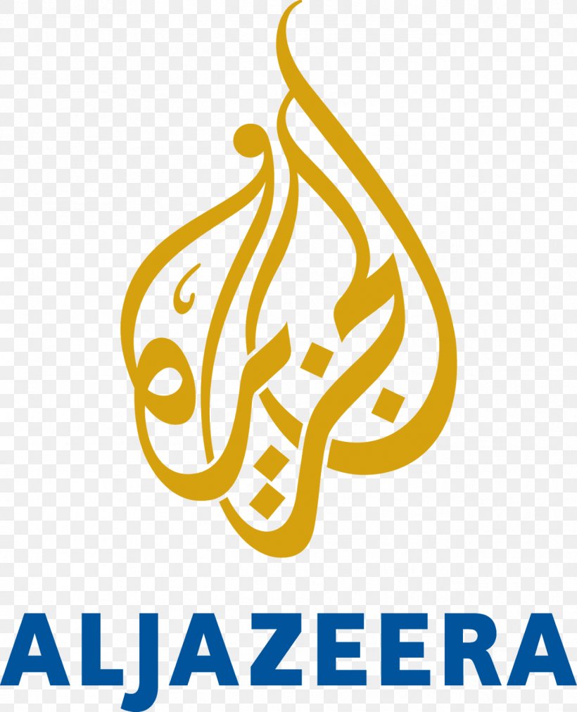 Al Jazeera English Al Jazeera Documentary Channel Al Jazeera Media Network News, PNG, 1296x1600px, Al Jazeera, Al Jazeera America, Al Jazeera Balkans, Al Jazeera Documentary Channel, Al Jazeera English Download Free