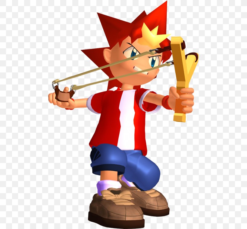 Ape Escape 2 PlayStation Move Ape Escape PlayStation All-Stars Battle Royale, PNG, 500x759px, Ape Escape, Action Figure, Ape Escape 2, Ape Escape 3, Art Download Free