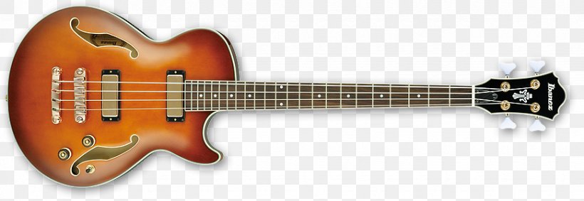 AR420 VLS (Violin Sunburst) Gibson Les Paul Ibanez Electric Guitar, PNG, 870x301px, Ar420 Vls Violin Sunburst, Acoustic Electric Guitar, Acoustic Guitar, Bass Guitar, Body Jewelry Download Free