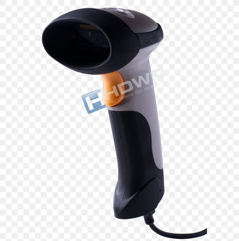 Barcode Scanners Apparaat Peripheral Computer Hardware Image Scanner, PNG, 600x828px, Barcode Scanners, Apparaat, Barcode, Bluetooth, Computer Download Free