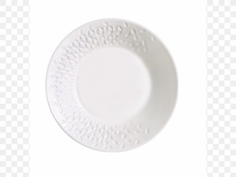 Bazarek Service De Table .pl Plate Tableware, PNG, 1200x900px, Service De Table, Cup, Dinnerware Set, Dishware, Festoon Download Free