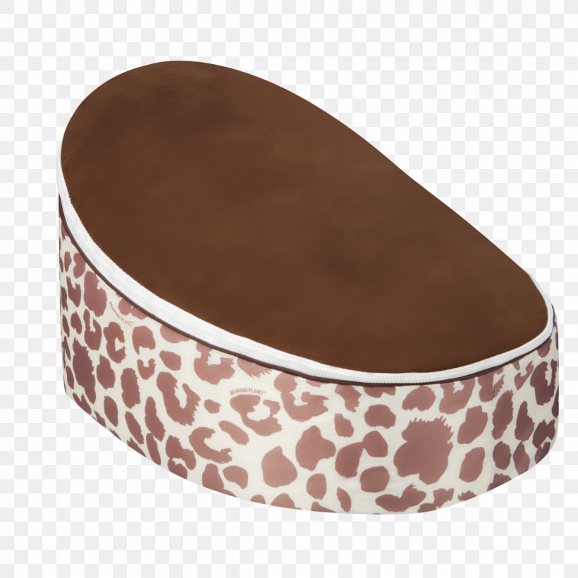 Bean Bag Chairs Baby Colic Infant, PNG, 1200x1200px, Bean Bag Chairs, Baby Colic, Bag, Bean, Brown Download Free
