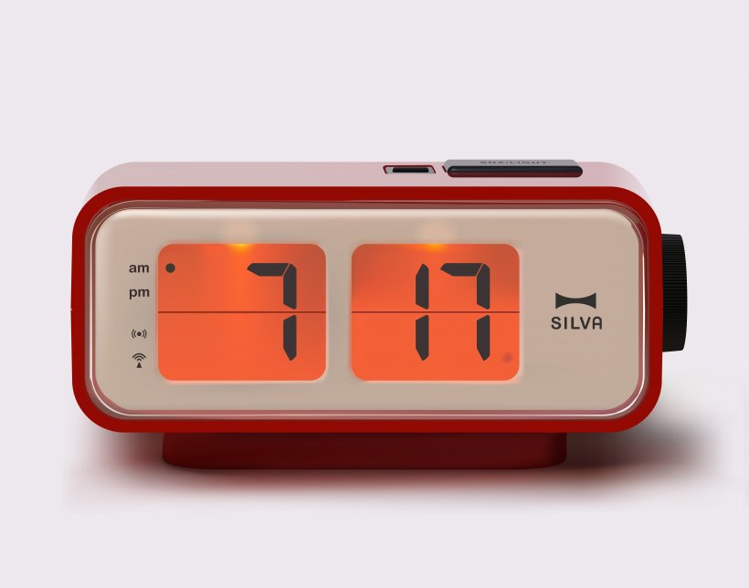 Bedside Tables Alarm Clocks Flip Clock Retro Style, PNG, 8846x6954px, Bedside Tables, Alarm Clock, Alarm Clocks, Bedroom, Brand Download Free