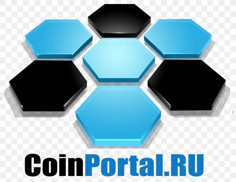 Bitcoin Faucet Cryptocurrency Computer Software .ru, PNG, 1450x1120px, Bitcoin, Advertising, Area, Ball, Bitcoin Faucet Download Free