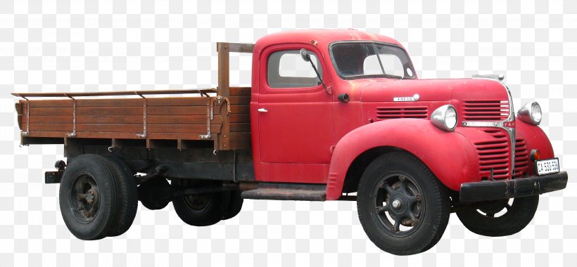 Car Fargo Trucks, PNG, 3093x1434px, Car, Antique Car, Automotive Exterior, Brand, Commercial Vehicle Download Free