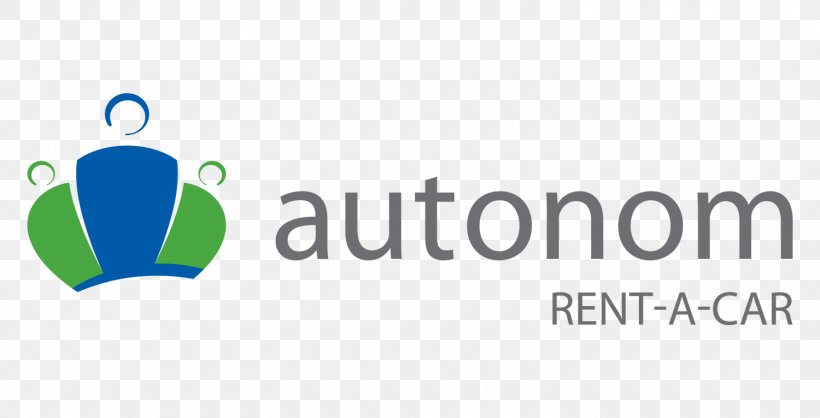 Car Rental Autonom Logo Organization, PNG, 1500x765px, Car, Alba Iulia, Area, Brand, Car Rental Download Free