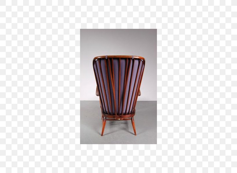 Chair, PNG, 600x600px, Chair, Furniture, Table Download Free