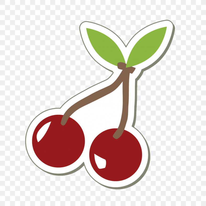 Cherry Maraschino Kodi Installation WD My Cloud EX4, PNG, 1182x1182px, Cherry, Computer Servers, Flowering Plant, Food, Front And Back Ends Download Free