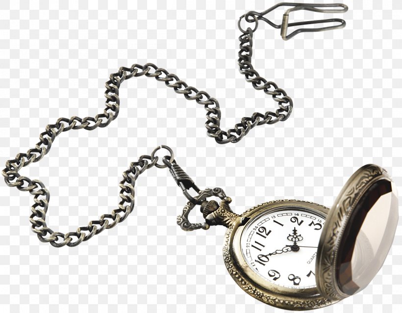 Cheshire Cat Alice Pocket Watch Jewellery, PNG, 1200x934px, Cheshire Cat, Alice, Alice In Wonderland, Body Jewelry, Bracelet Download Free