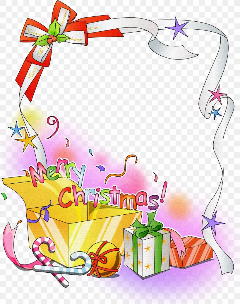 Christmas Greeting & Note Cards Gift, PNG, 2158x2732px, Christmas, Area, Art, Artwork, Birthday Download Free