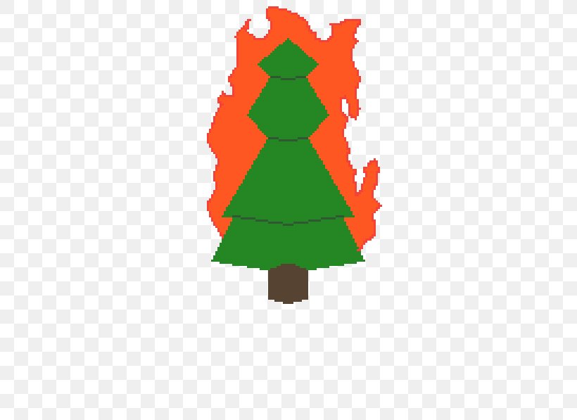Christmas Tree Christmas Day Pine Christmas Ornament Clip Art, PNG, 597x597px, Christmas Tree, Christmas, Christmas Day, Christmas Decoration, Christmas Ornament Download Free