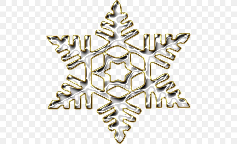 Christmas Tree Christmas Ornament Christmas Day Holiday Snowflake, PNG, 500x500px, Christmas Tree, Christmas Day, Christmas Decoration, Christmas Ornament, Decor Download Free