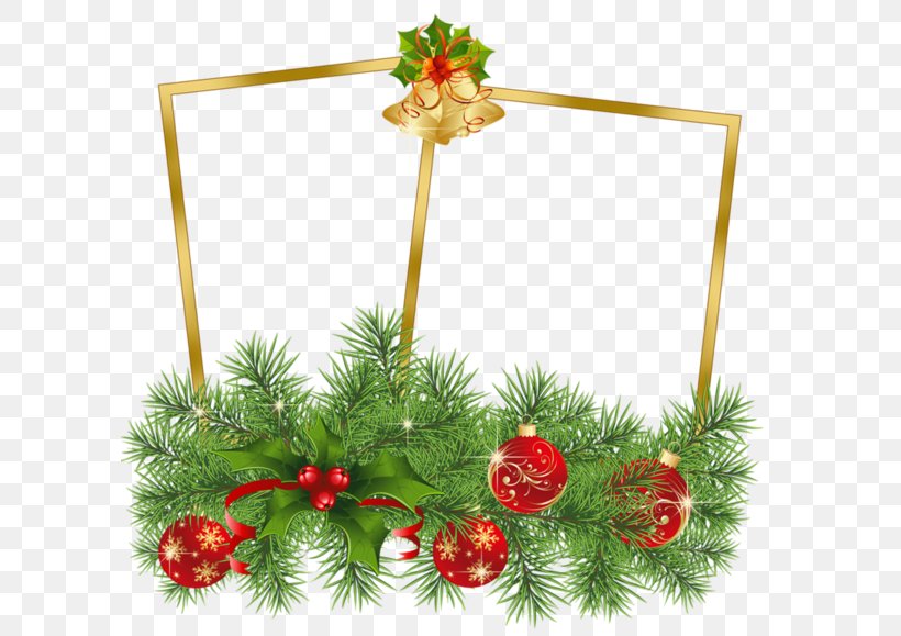 Christmas Tree, PNG, 600x579px, Christmas Tree, Animation, Bombka, Branch, Christmas Download Free